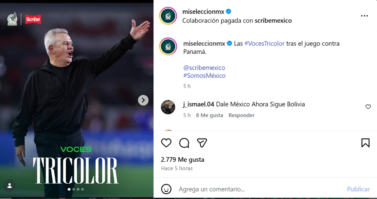 Mexico