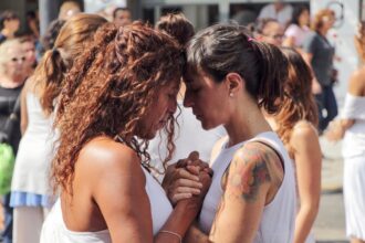 Mujeres Create final temporada, Mujeres Create, final temporada, Podcast, QuéOnnda