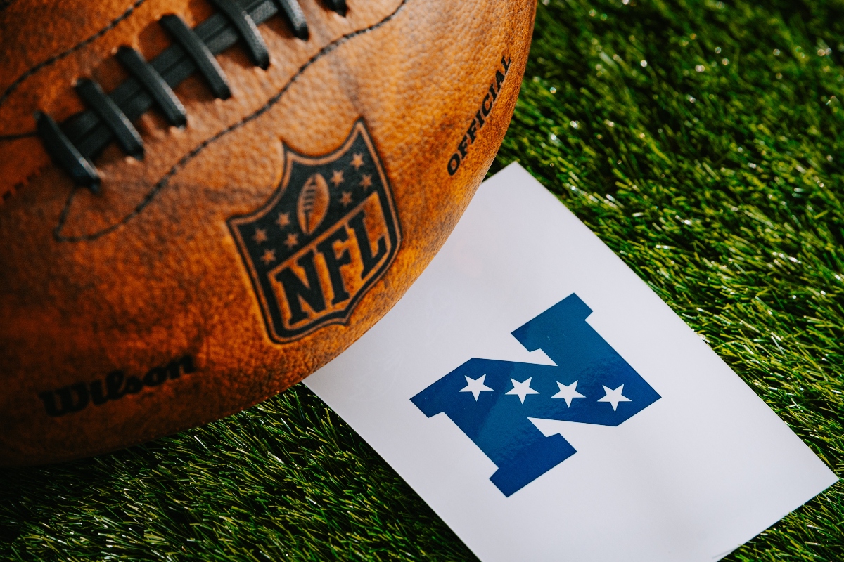 Conferencia Nacional, NFC