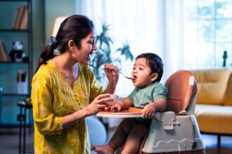 Nutritional deficiencies, Latino children, Nutritional deficiencies, Latino children, Health, Children, QuéOnnda