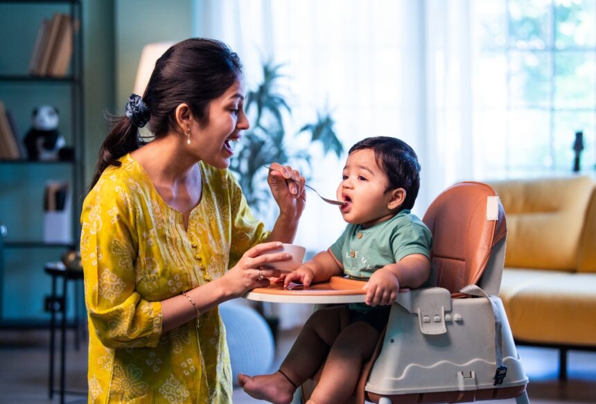 Nutritional deficiencies, Latino children, Nutritional deficiencies, Latino children, Health, Children, QuéOnnda