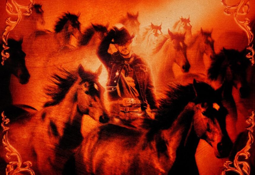 Escondidas de Oscar Ortiz, Oscar Ortiz, Gabito Ballesteros, nuevo álbum, QuéOnnda