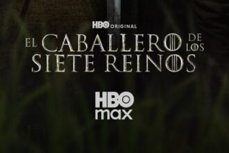 El caballero de los Siete Reinos, Serie