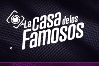 Telemundo, Casa de los Famosos