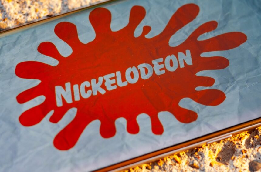 Nickelodeon, Kianna Underwood
