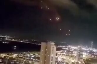 Operación contra Maduro, bajas estadounidenses, Pentágono, QuéOnnda