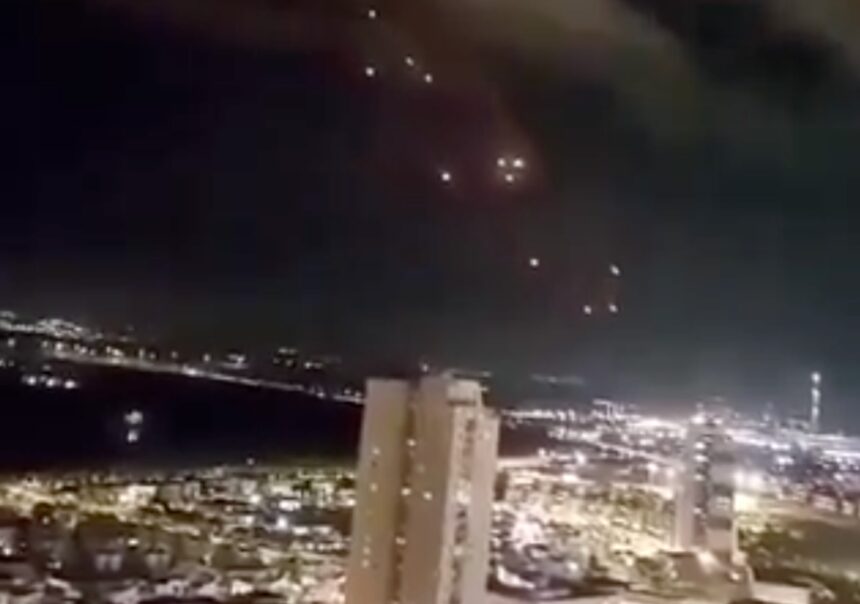 Operación contra Maduro, bajas estadounidenses, Pentágono, QuéOnnda