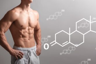 Regular la testosterona, testosterona, hormona, terapia hormonal, Hombre, QuéOnnda