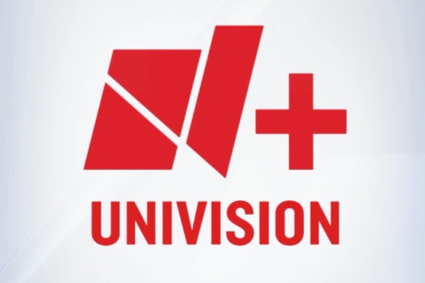Adiós Univision Noticias, Univision Noticias, N+ Univision, QuéOnnda