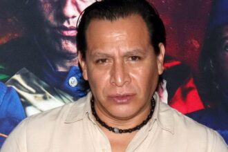 Gerardo Taracena, famosos