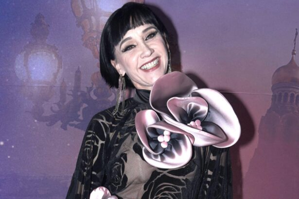 Susana Zabaleta canción nueva