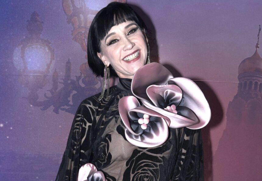 Susana Zabaleta canción nueva