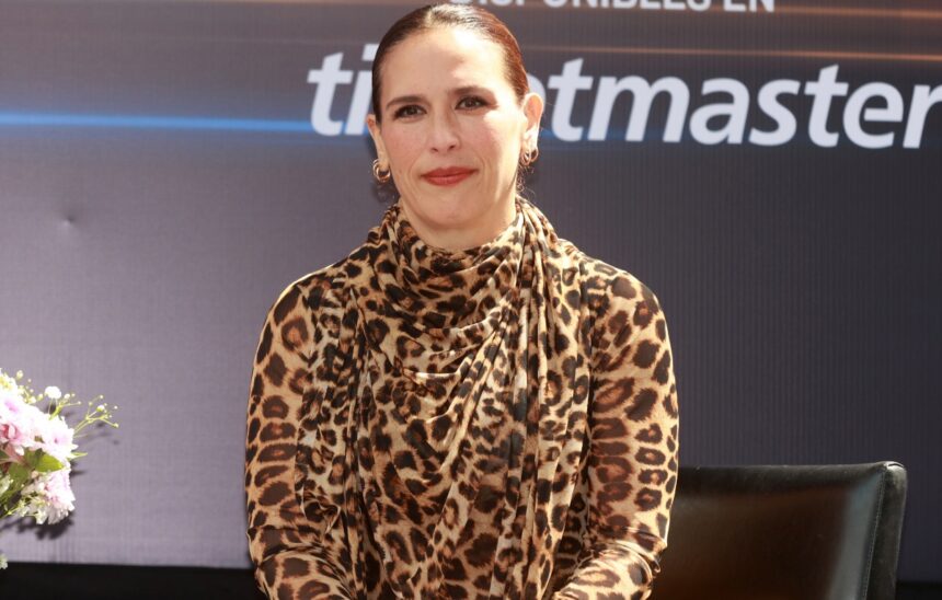 Angélica Vale divorce, celebrities