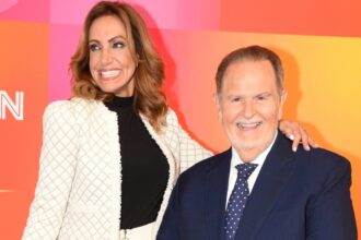 El Gordo y la Flaca, celebrities