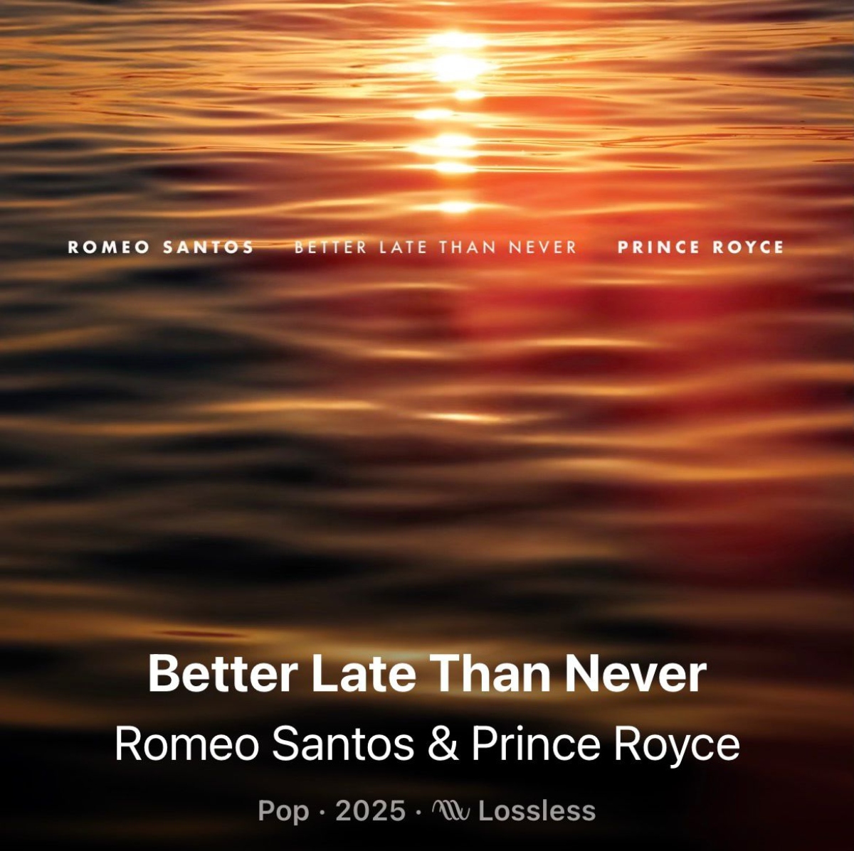 Música nueva, Rosalía, Thalía