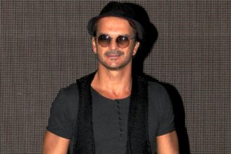Ricardo Arjona, famosos