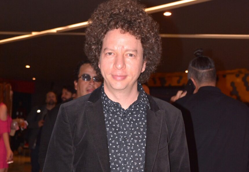 Michel Franco película Dreams, Jessica Chastain