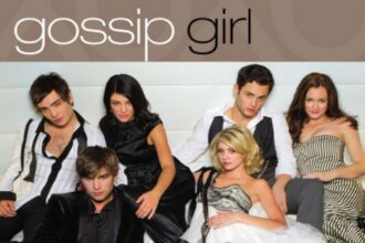 Gossip Girl, Blair Waldorf