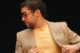 Bad Bunny, Super Bowl