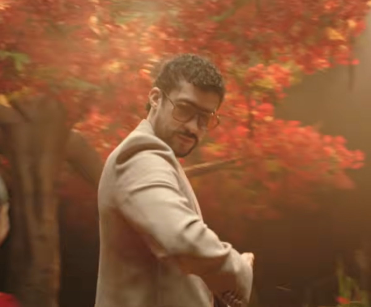 Bad Bunny, Super Bowl