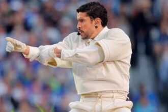 Bad Bunny, Super Bowl