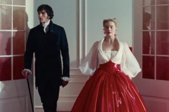 Cumbres Borrascosas, libro, cine