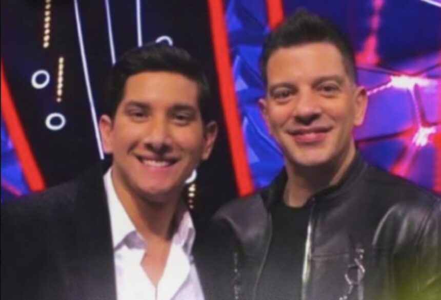 Leo Rosas death, celebrity, celebrities