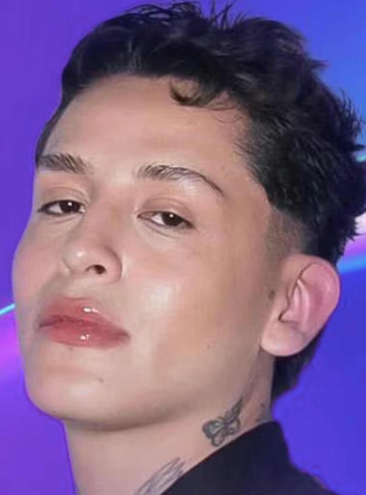 Casa de los Famosos, reality show