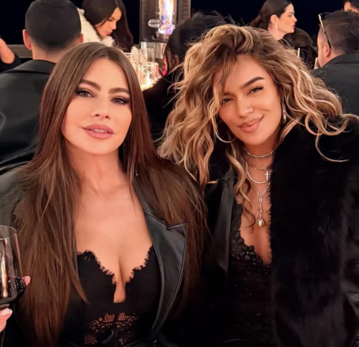 Karol G cumpleaños, celebración