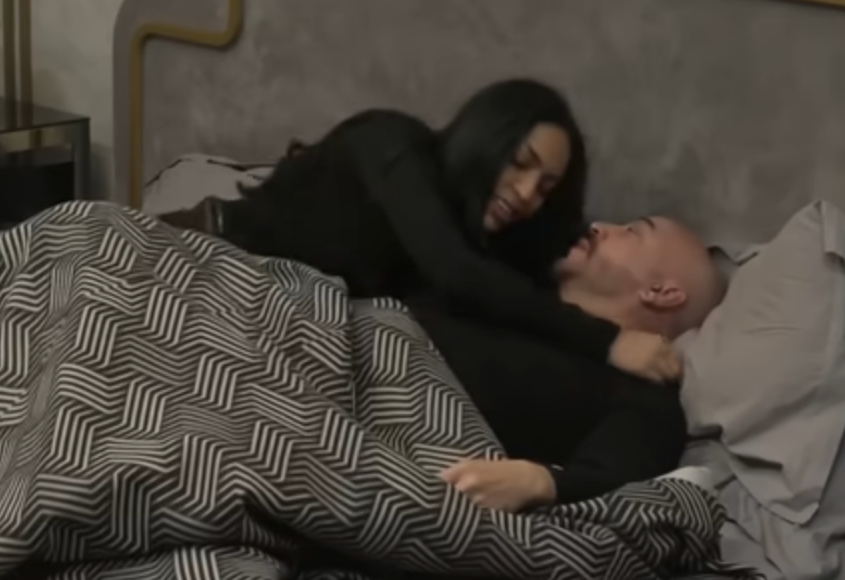 Apostarías Por Mi, Lupillo Rivera