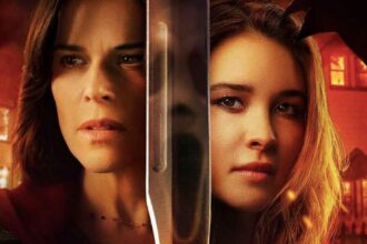 Scream 7, cine, famosos