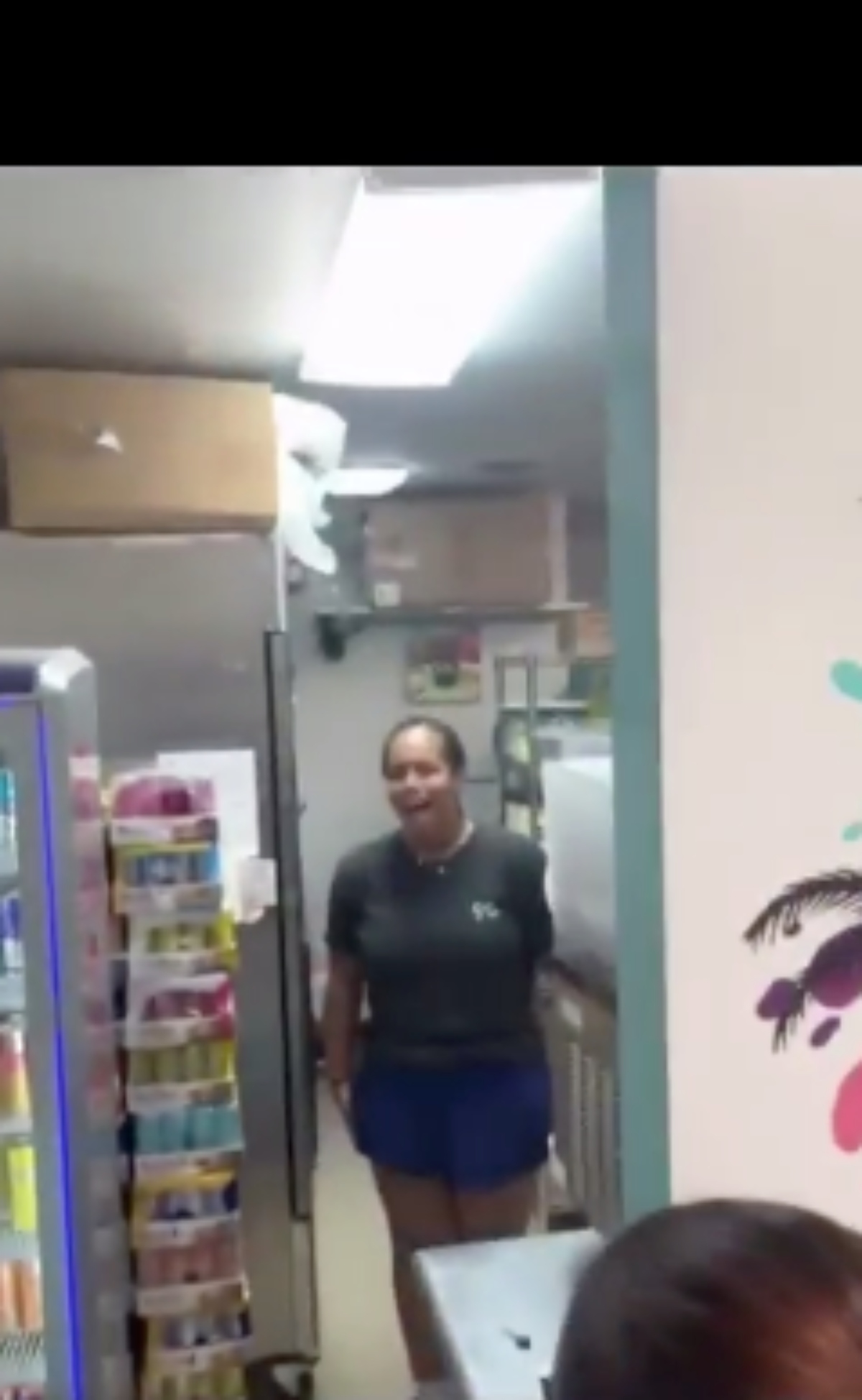 Ricky Martin viral, music