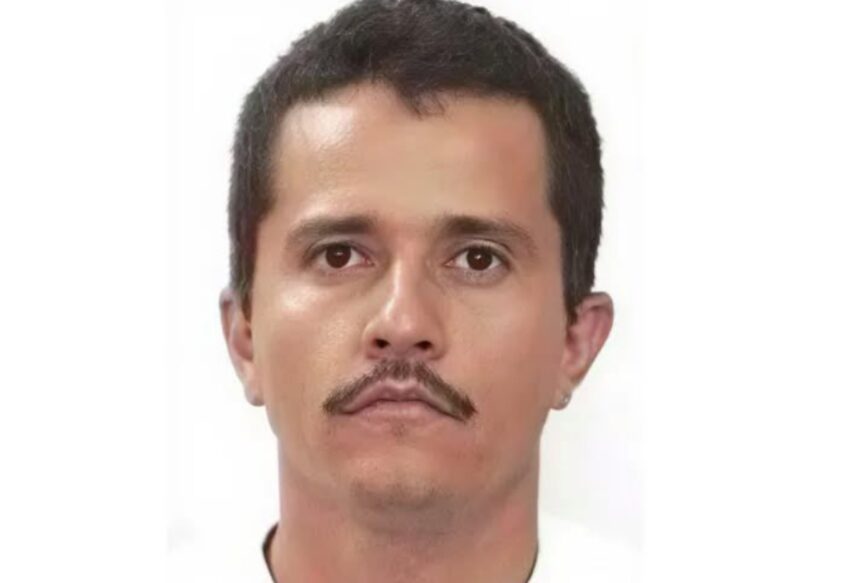 El Mencho death, capo, narco, drug lord