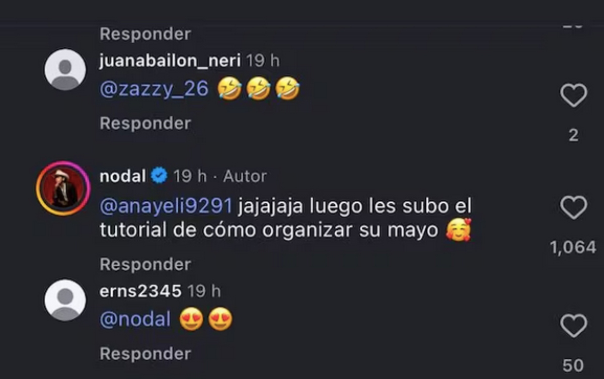 Christian Nodal críticas, boda Ángela Aguilar