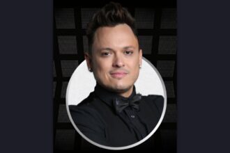 Héctor Zamorano muerte, música