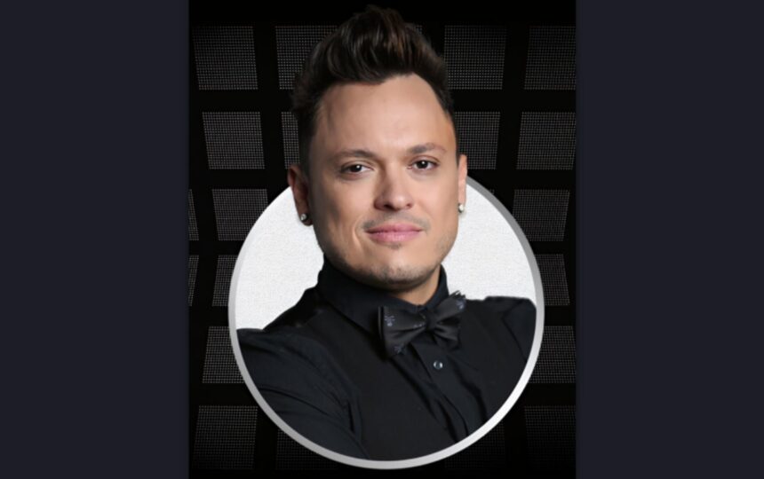 Héctor Zamorano death, music