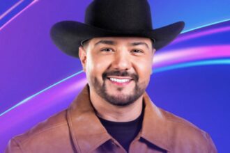 Luis Coronel La Casa de los Famosos, realities