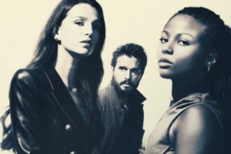 Serie Industry, famosos