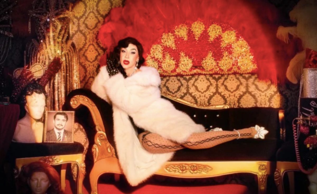 Susana Zabaleta canción nueva