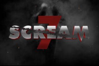 Scream 7 taquilla cines