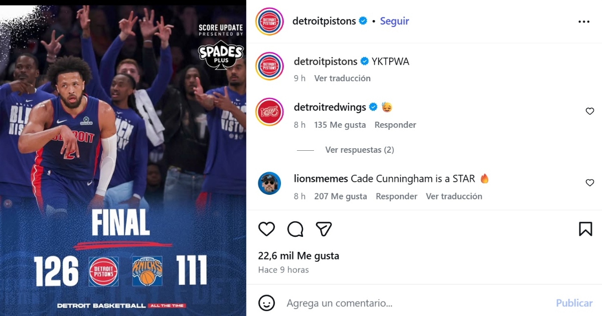 Pistons, NBA Celtics, 