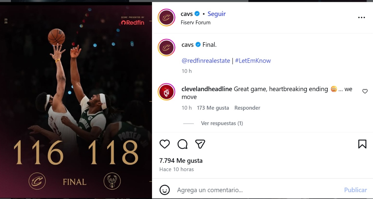 NBA Denver Boston, Cavs,