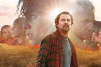 BAFTA, Una Batalla Tras Otra