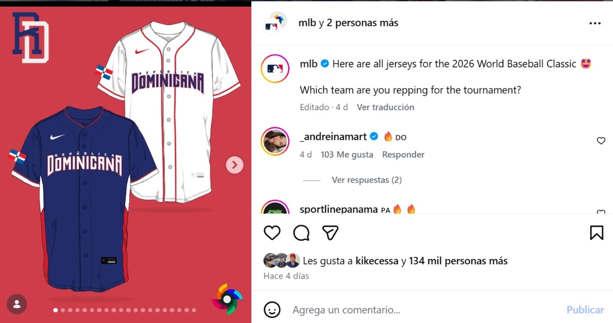 World Baseball Classic