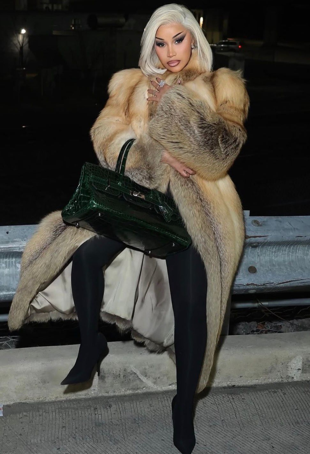 Bad Bunny, Super Bowl