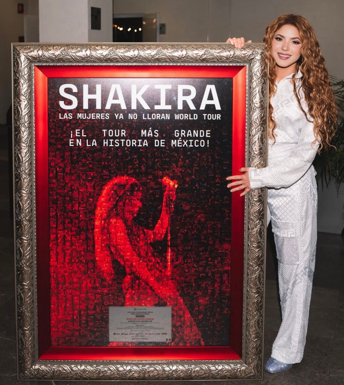 Bad Bunny, Super Bowl