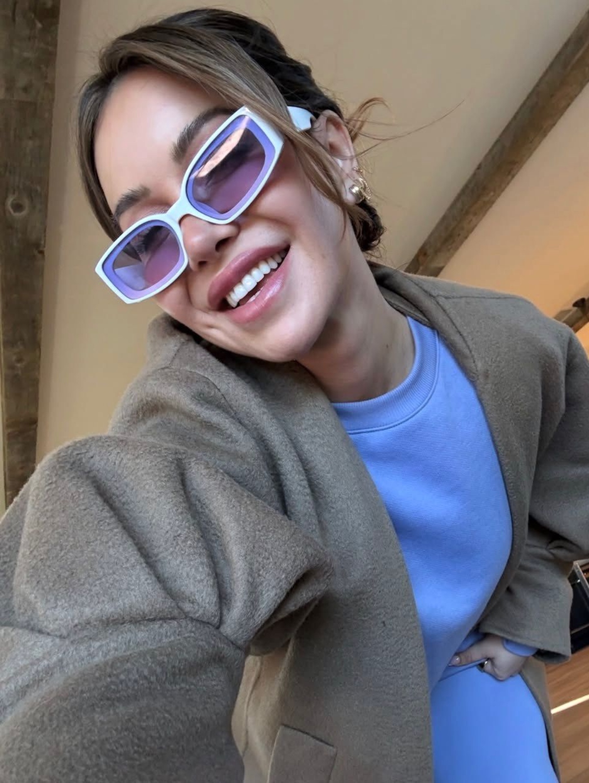 Lorenzo Méndez, Chiquis