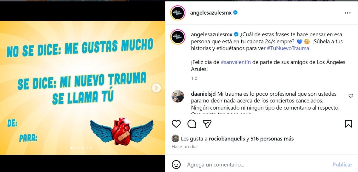 collaboration, Melissa Robles