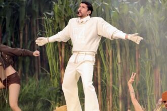 Bad Bunny Puerto Rico, Bad Bunny, Bad Bunny, Puerto Rico, halftime show, Super Bowl, QuéOnnda