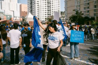 Clásico Mundial de Béisbol